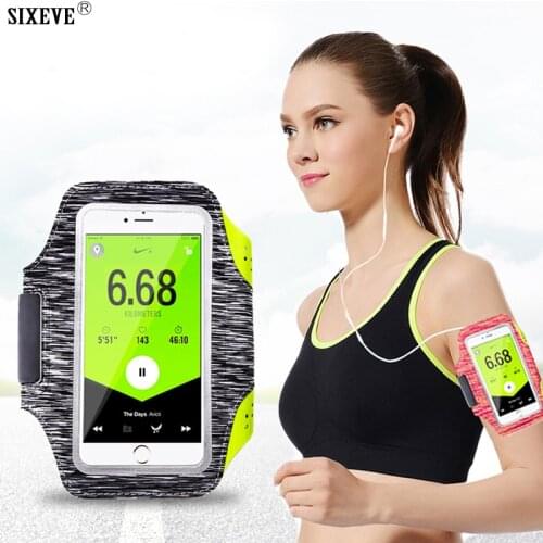 SIXEVE Samsung Galaxy S7 Phone Cases