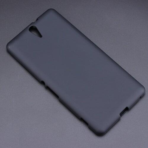 Silicone Phone Cases Snow Welkin China