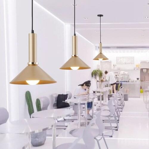 Glass ball lamparas de techo colgante moderna design lamp led wall moon lamp luzes de teto nordic decoration home hanglampen