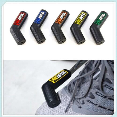 Universal motorcycle Accessories gear shift lever rubber for Kawasaki ER-5 GPZ500S EX500R NINJA ZX7R ZX7RR ZX9 ZZR1200