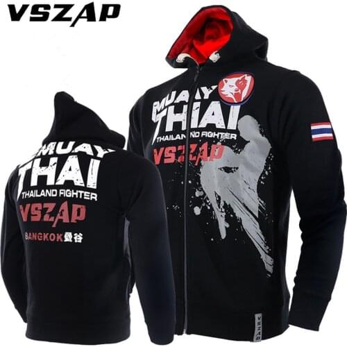 Мужские футболки с капюшоном VSZAP China At AliExpress