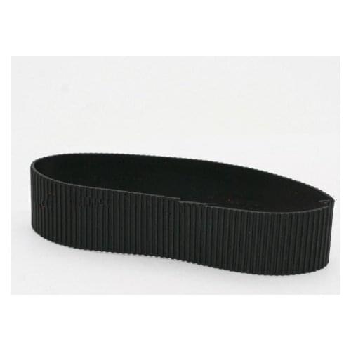 Camera Repair Parts Lens Zoom Rubber Ring P12F320 For Panasonic Lumix G X Vario 12-35mm F2.8 ASPH , H-HS12035