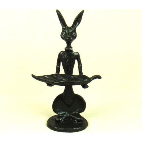 ZHENGHAN Metal Business Card Holders