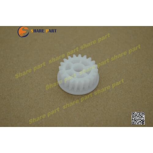 10X Gear RU5-0957-000 For HP p 3005 M3035 M3027
