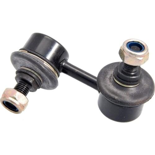4882020030 TOYOTA STABILIZER LINK/CARINA (T 170)/RH, FRONT