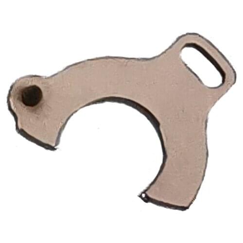 8B.13038 Spare Parts for SEIKO LCW-8B Sewing Machine