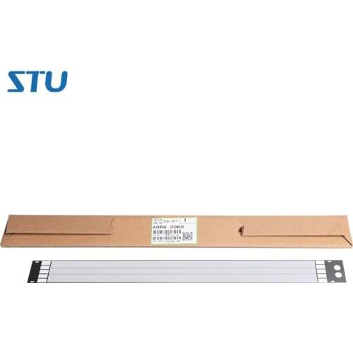 A096-2060 A0962060 1PC New Original Charge Corona Grid for Ricoh MP 7500 8000 8001 9001 6001 7001 6500 5500 7000