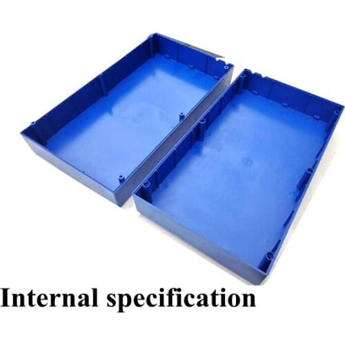 Чехлы для самокатов BATTERXPERT China At AliExpress