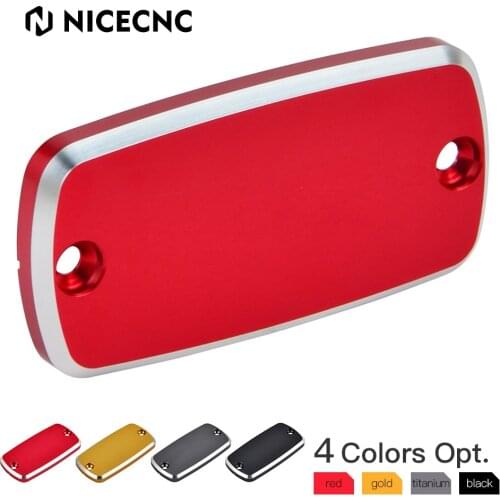 Front Brake Master Cylinder Reservoir Cover Cap Case For Honda CBR 600F/RR 650F 1000F 1100XX NC700X/S NC750X/S VFR800F VFR1200X