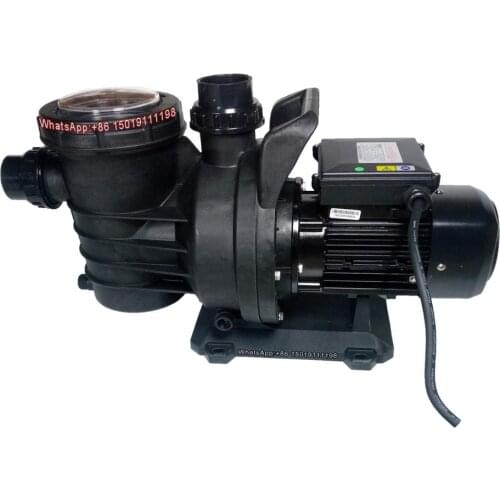 Swimming pool circulating pump,Pool circulating pump,self priming pump,bath hot spring water ring pump,fountain landscape pump