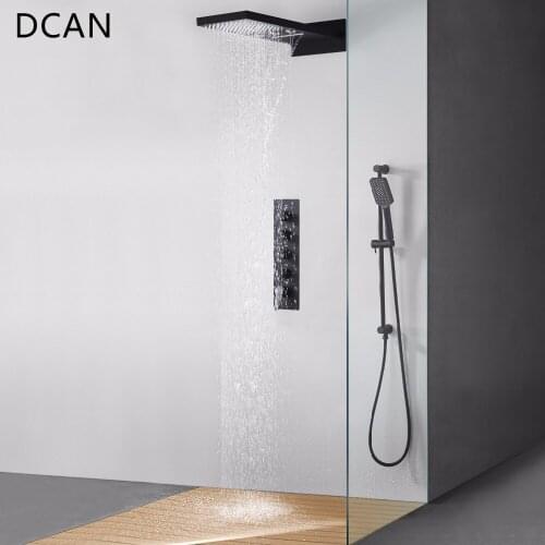 DCAN Separate Swimwear