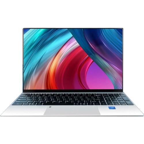 AMD Ryzen 3 Pro 2300U Max DDR4 16GB 32GB M.2 SSD 128GB 256GB 512GB 1TB Leptop 2.4G/5.0G Bluetooth Windows 10 Pro Gaming Laptop