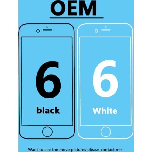 Wireless Chargers For Iphone JFKDX China