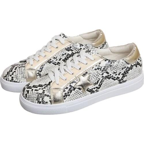 Womens Canvas Shoes Low Top Fashion Sneaker Lace Up Classic Casual Walking Shoes