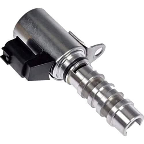 VVT Engine Variable Oil Control Valve Timing Control Solenoid For Infiniti 23796-ZE00C 23796ZE00C