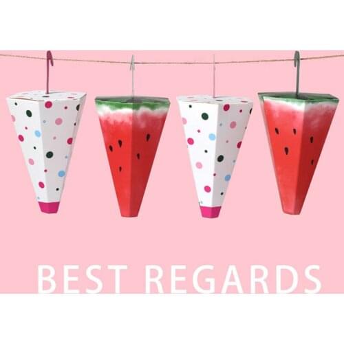 Creative Wedding Candy Box Umbrella Shape Sweet Cookies Wedding Favors And Gifts Boxes Wedding Decoration