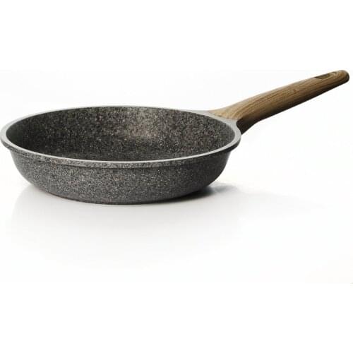 NADOBA Non-stick Pans