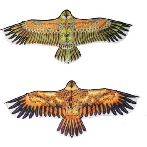 Заготовки для декорирования NAI YUE China At AliExpress