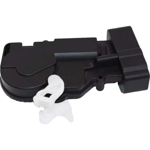 Front Rear Door Lock Actuator 6911006010 for 2000-2006 Toyota Tundra 4WD