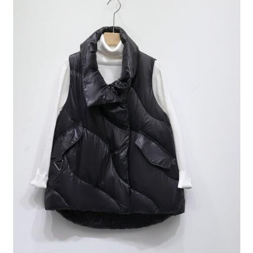 Qinxuan&Zijie Women's Parkas