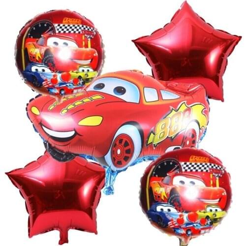 Фольгированные воздушные шары Sebar China At AliExpress