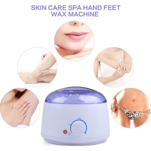 Stenzhorn Devices For Beauty And Health