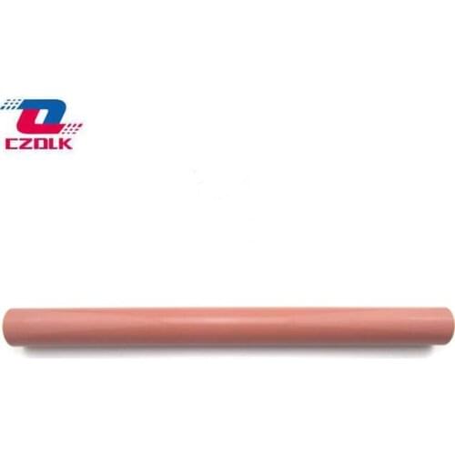 High quality and long life IRC5030 5035 Fuser Film for Canon IRC5235 IRC5240 IRC5250 IRC5255 IRC5045 IRC5051 Fuser Film Sleeves