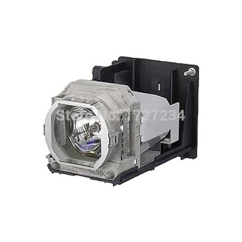High Quality projector lamp With Housing VLT-XL2LP for XL1XU XL1X XL2 XL2U XL2X Projectors