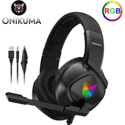 WayWalkers Laptop Headphones