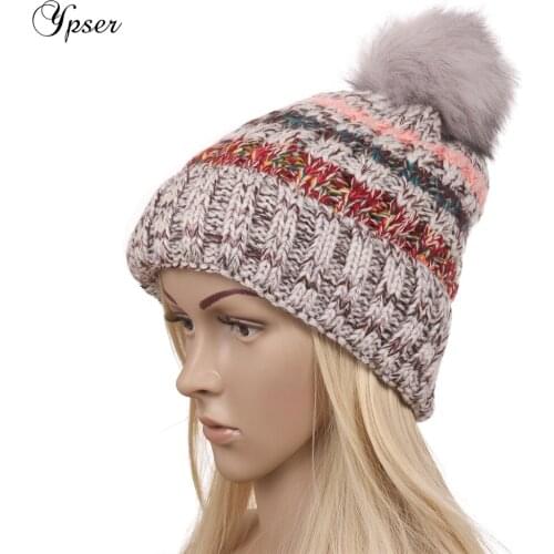 Ypser Women's Accessories