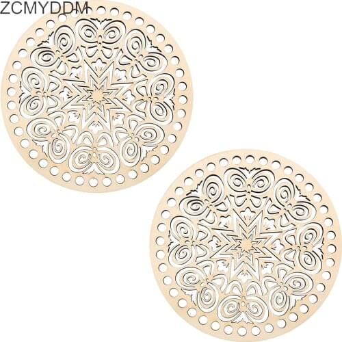 Заготовки для декорирования ZCMYDDM China At AliExpress