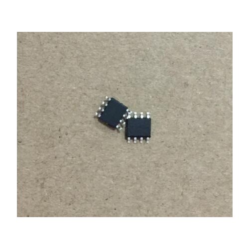 20PCS 3843B UC3843B UC3843BD1013TR SOP-8
