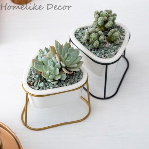 Cerakorie Ceramic Pots