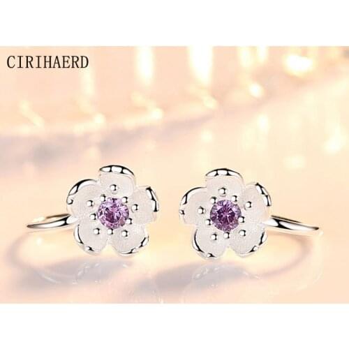 Клипсы CIRIHAERD China At AliExpress