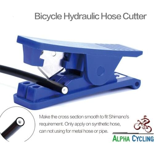 COOMA CLIFF Bicycle Brakes