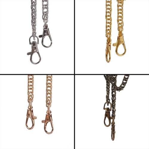 Чемоданы и дорожные сумки Despitego China At AliExpress