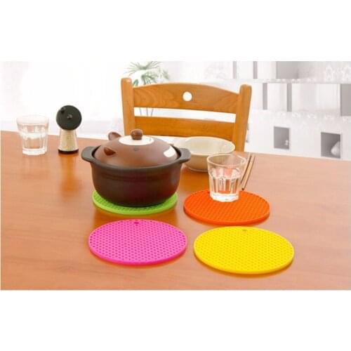 Салфетки под чашки ENNKE China At AliExpress