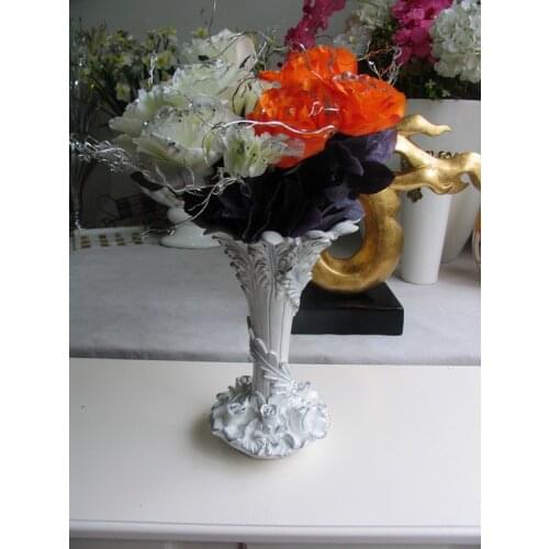 [European] cheap promotional throwing roses simulation simulation rose Special Rose