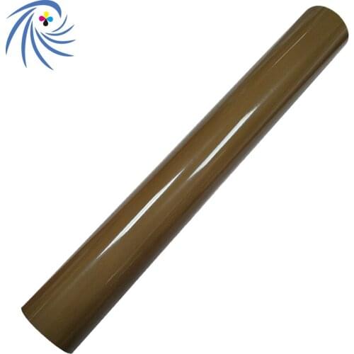Fuser Belt For Konica Minolta Bizhub C226 C256 C266 C7222 C7226 C227 C287 A797R70200-Film Orignal Quality