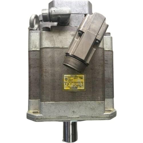 1FK7103-5AF71-1EG2 Siemens Servo Motor Used
