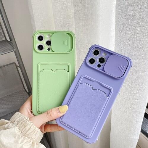 JINBAOLIN IPhone 7