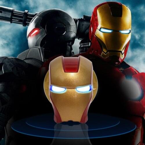 Car Interior Engine Ignition Start Stop Push Button Switch One Key Start Button Cover Trim Accessories Protective Cover