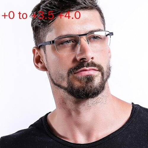 Progressive Multifocal Reading Glasses Women Men Photochromic Hyperopia Glasses Near and Far Presbyopic Spectacles 1.5 2.0 NX