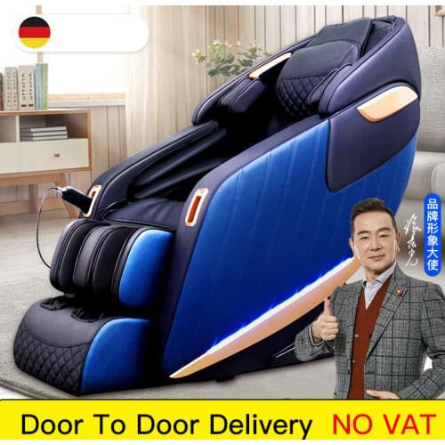 Olevo Electric Massagers