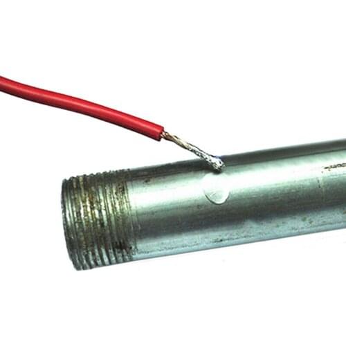 20ml Stainless Steel Flux Soldering Paste Liquid Welding Solder Tool HWY-800 For Welding Aid Of Stainless Steel Galvanized Sheet