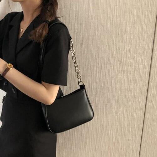 Luxury Day Clutches Hobos Bag for Women Cloud Bag Soft Leather Bag Chain Single Shoulder Purse Women Crossbody Bag Handbag Purse