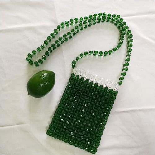 SATSEED Bags For Women