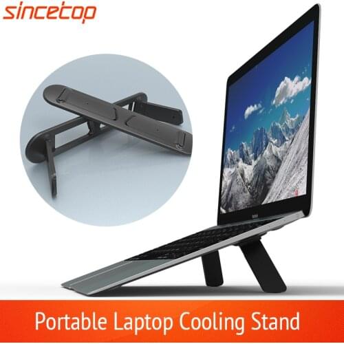 Sincetop Holders For Laptops