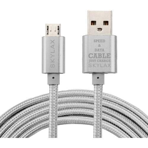 SKYLAX Mobile Phone Chargers