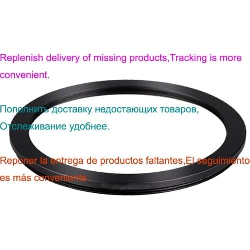 YUNTENG Action Camera Gimbals China